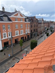 Photo 11. Apartment, Kordilgade, Kalundborg 