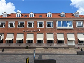 Photo 7. Apartment, Kordilgade, Kalundborg 