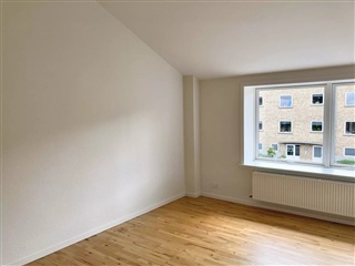 Billede 8. Lejlighed, Rughaven, Aalborg 