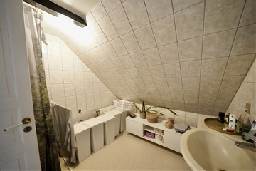 Photo 11. Apartment, Grønnegangen, Aalborg 