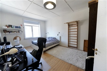 Photo 15. Apartment, Vesterbro, Aalborg 