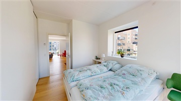 Photo 14. Apartment, Strandlodsvej, København S 
