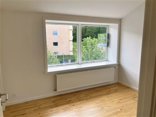 Billede 7. Lejlighed, Rughaven, Aalborg 