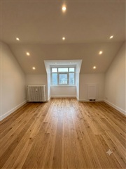 Photo 2. Apartment, Nygårdsvej, Esbjerg 