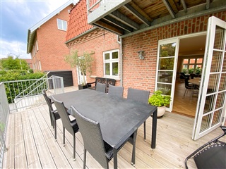 Photo 14. Apartment, Østre Alle, Aalborg 