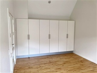 Billede 6. Lejlighed, Rughaven, Aalborg 