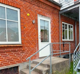 Photo 10. Apartment, Søndergade, Gelsted 