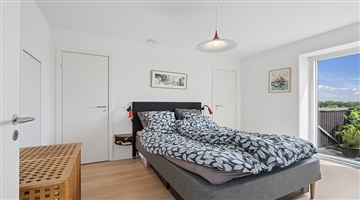 Photo 14. Apartment, Robert Jacobsens Vej, København S 
