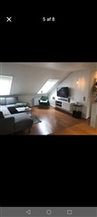 Billede 3. Lejlighed, Katrinegade, Kolding 