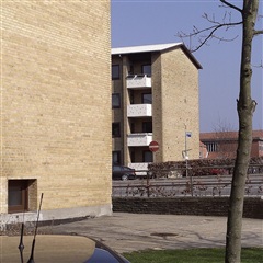 Photo 9. Apartment, Boulevarden, Vejle 