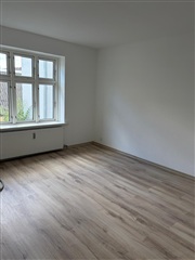Photo 2. Apartment, Kordilgade, Kalundborg 