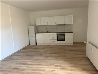Photo 2. Apartment, Kordilgade, Kalundborg 