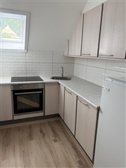 Photo 6. Apartment, Kordilgade, Kalundborg 