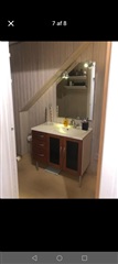 Billede 1. Lejlighed, Katrinegade, Kolding 