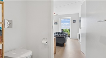 Photo 15. Apartment, Robert Jacobsens Vej, København S 