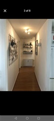 Billede 5. Lejlighed, Katrinegade, Kolding 