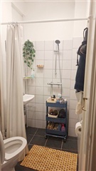 Photo 12. Apartment, Samsøgade, Aalborg 