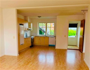 Photo 3. Apartment, Søndergade, Gelsted 