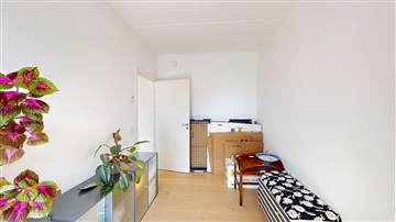 Photo 16. Apartment, Strandlodsvej, København S 
