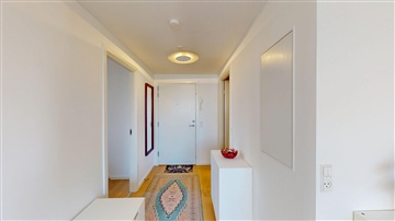 Photo 18. Apartment, Strandlodsvej, København S 
