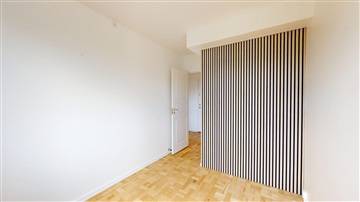 Photo 11. Apartment, Nordre Fasanvej, Frederiksberg 
