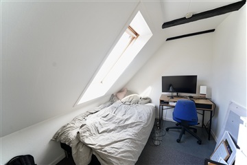Photo 18. Apartment, Grønnegangen, Aalborg 