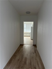 Photo 1. Apartment, Kordilgade, Kalundborg 