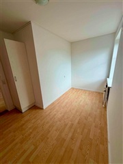 Photo 5. Apartment, Søndergade, Gelsted 