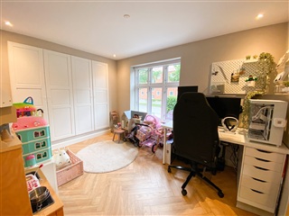 Photo 17. Apartment, Østre Alle, Aalborg 