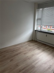 Photo 4. Apartment, Kordilgade, Kalundborg 