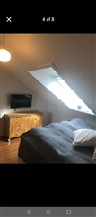 Billede 4. Lejlighed, Katrinegade, Kolding 