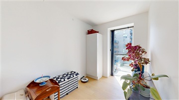 Photo 15. Apartment, Strandlodsvej, København S 