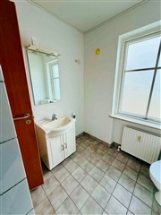 Photo 11. Apartment, Søndergade, Gelsted 