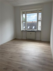 Photo 4. Apartment, Kordilgade, Kalundborg 