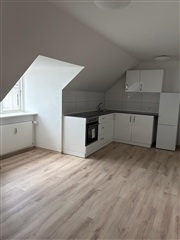 Photo 2. Apartment, Kordilgade, Kalundborg 