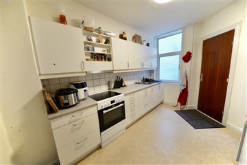 Photo 7. Apartment, Vesterbro, Aalborg 