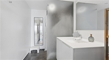 Photo 16. Apartment, Robert Jacobsens Vej, København S 