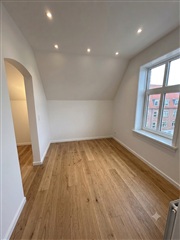 Photo 3. Apartment, Nygårdsvej, Esbjerg 