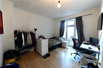 Photo 12. Apartment, Vesterbro, Aalborg 