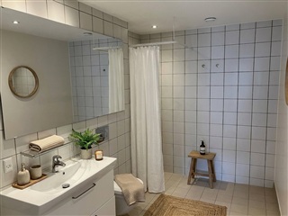 Billede 4. Lejlighed, Rughaven, Aalborg 