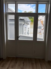 Photo 1. Apartment, Kordilgade, Kalundborg 