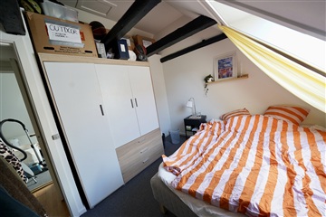 Photo 15. Apartment, Grønnegangen, Aalborg 