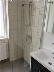 Photo 3. Apartment, Kordilgade, Kalundborg 