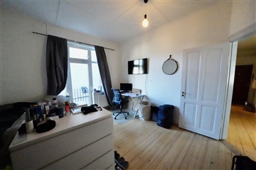 Photo 14. Apartment, Vesterbro, Aalborg 