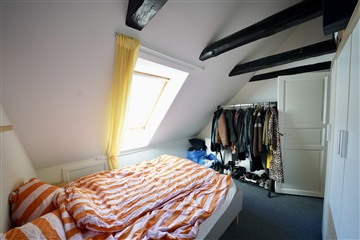 Photo 16. Apartment, Grønnegangen, Aalborg 