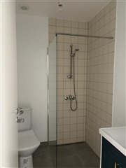 Photo 2. Apartment, Kordilgade, Kalundborg 