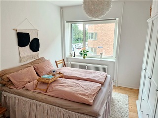 Photo 7. Apartment, Samsøgade, Aalborg 