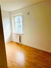 Photo 6. Apartment, Søndergade, Gelsted 