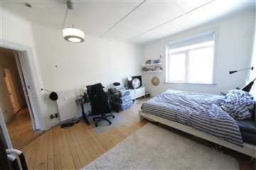 Photo 17. Apartment, Vesterbro, Aalborg 