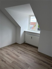 Photo 4. Apartment, Kordilgade, Kalundborg 